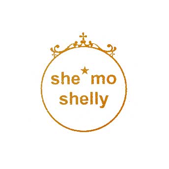 She mo shelly